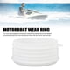 thumbnail image 3 of Reemplazo De Anillo De Desgaste 140 Mm Lancha Motora 267000925 Nylon, 3 of 7
