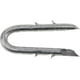 thumbnail image 1 of Fence Staples Fas-N-Tite, caja galvanizada con doble púa, 2 kg, 1 of 1