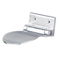 View all media