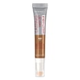 thumbnail image 1 of Cache-cernes Lasting Finish Breathable de Rimmel London, 1 of 5