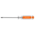 thumbnail image 2 of Desarmador Acetato Phillips Truper 14062 DP-3/16x3, 2 of 2