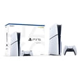 thumbnail image 1 of Consola PlayStation 5 Slim 1TB - Edicion Disco, 1 of 5