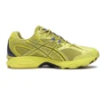 thumbnail image 3 of Asics Gel-Nimbus 10.1 Kelp Lemonspark 1203A599-300 Men's Size, 3 of 6