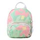thumbnail image 1 of Totto Mini Mochila 3 En 1 Bolsa Y Cangurera | 3.3 Litros Yuen 2.0241 rosa M, 1 of 24