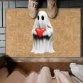 thumbnail image 5 of Carpet With Its Irresistible Charm Instantly Immerses You In The Fashion Trend1, 5 of 5