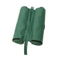 thumbnail image 3 of Accessoires de Canopy, Sac de Poids Gazebo 600D Sac de Poids de Gazebo Sac de Pied Qualité Inégalée, 3 of 8