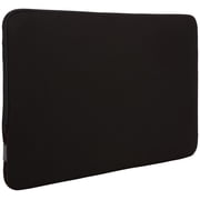 Reflect 15.6 Laptop Sleeve