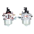 thumbnail image 2 of findmall 127-0080 Snowblower Carburetor For Toro Power Clear 721 Models R/E/QZR/QZE/RC, 2 of 7
