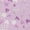 MAUVE, variant on Girls 4 Pack Fleece Lined Leggings Whimsical Wonderland of Styles in Sizes 4-16! Unicorns, Flowers Hearts Galore!