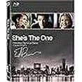 thumbnail image 3 of Elle Est la Seule [Blu-ray], 3 of 3