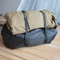 thumbnail image 4 of Sangles de Valise, Sangles de Valise Réglables Accessoires de Voyage, 4 of 5
