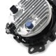 thumbnail image 3 of Front Daytime Running Lamp ( Right ) 63177409116 for Mini F60 Cooper SD Macarena Lámpara de circulación diurna, 3 of 8