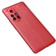 thumbnail image 2 of Funda blanda premium con estampado de lichi para Huawei Nova 8 Pro, protección completa para la cámara, agarre antideslizante, a prueba de golpes, estilo profesional, 2 of 5