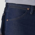 thumbnail image 5 of 936DEN Wrangler Slim Fit Cowboy Cut Jeans, 5 of 5