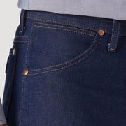 936DEN Wrangler Slim Fit Cowboy Cut Jeans