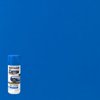 Blue, Rust-Oleum Custom Automotive Matte Spray Paint-311485, 11oz