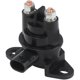 thumbnail image 1 of Reemplazo del relé de solenoide de arranque para Sea-doo 3d Gs Gsi Gsx Gts Rxp, 1 of 5