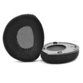 thumbnail image 2 of Replacement Earpads For Sennheiser Hdr Rs160 Rs170 Rs180 Headphone, 2 of 4