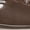 Brown, variant on Skechers Women's Hands Free Step-Ins Sheer Brilliance - Supple Rush Athletic Sneakers