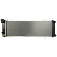 thumbnail image 4 of cciyu 4895 Condenser and 1193 Radiator Replacement for 1997-2001 for Jeep for Cherokee, 4 of 5