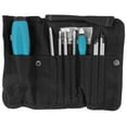 thumbnail image 1 of PENGGONG Screwdriver Sets 10pcs CR-V Magnetic Slotted Phillips Star Home Appliances Repair Multi Function Hand Tool Sets, 1 of 8