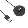 thumbnail image 3 of 100cm Charger Dock Overload Protection Data Cord for Realme-Band Smart Watch, 3 of 6