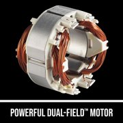 SKIL SPT77WML-01 15 Amp Corded 7 1/4 inch Magnesium Worm Drive