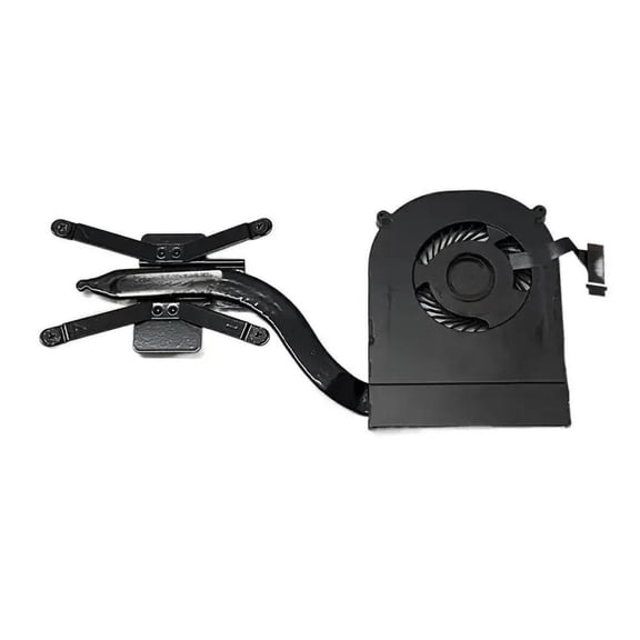 FOR X1 Carbon 4th Gen X1 1st Gen Laptop Cooling Fan 00JT800 01AW976 01YT252 SH40H35820AA A0172A033X
