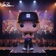 thumbnail image 2 of Figura de vinilo Funko Pop! Rocks Kane Brown, 9,5 cm, para coleccionistas, 2 of 4