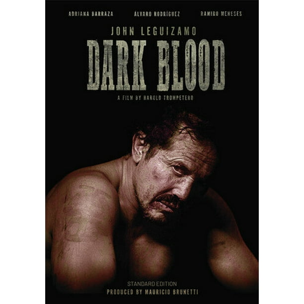 Dark Blood Dvd Walmart Com Dark Blood Dvd Walmart Com