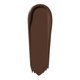 thumbnail image 2 of Base e.l.f. Soft Glam de cobertura media 61 Rich Cool, 2 of 6