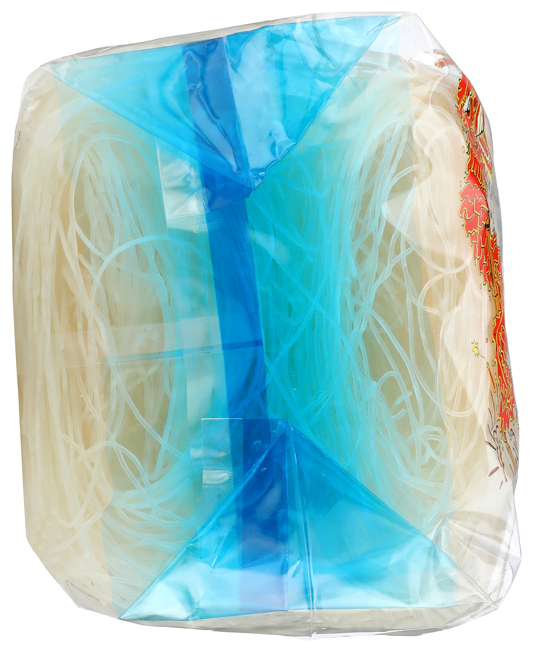 (10 pack) Twin Lions Bean Thread Noodles, 10 oz, 1 Count Bag