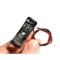 thumbnail image 4 of LAMPVPATH (Paquete de 6): Caja de batería de 12 V/23 A con cables conductores, 4 of 4
