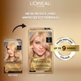 thumbnail image 2 of L'Oréal Paris Superior Preference, Permanent Hair Dye, 2 of 12