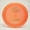 Pink, variant on Innova Champion Firestorm Disc Golf Distance Driver, Pick Color/Weight [Stamp & Exact Color May Vary] Blue 150-159 grams
