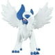 thumbnail image 2 of Takara Tomy Pokemon Moncolle Mega Absol Figure, 2 of 7