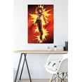 thumbnail image 4 of Marvel Comics - The X-Men: Dark Phoenix - Team Wall Poster, 22.375" x 34", 4 of 4