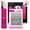 Fit N°7, variant on VEYESBEAUTY VB-Care N°10 Lash Clusters 132pcs – Ultra-Light Natural Individual Cluster Lashes with 0.05mm Invisible Band, Hygienic & Reusable Lash Tray