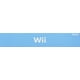 image 3 of Nintendo Zapper w/ Links Crossbow Training Wii