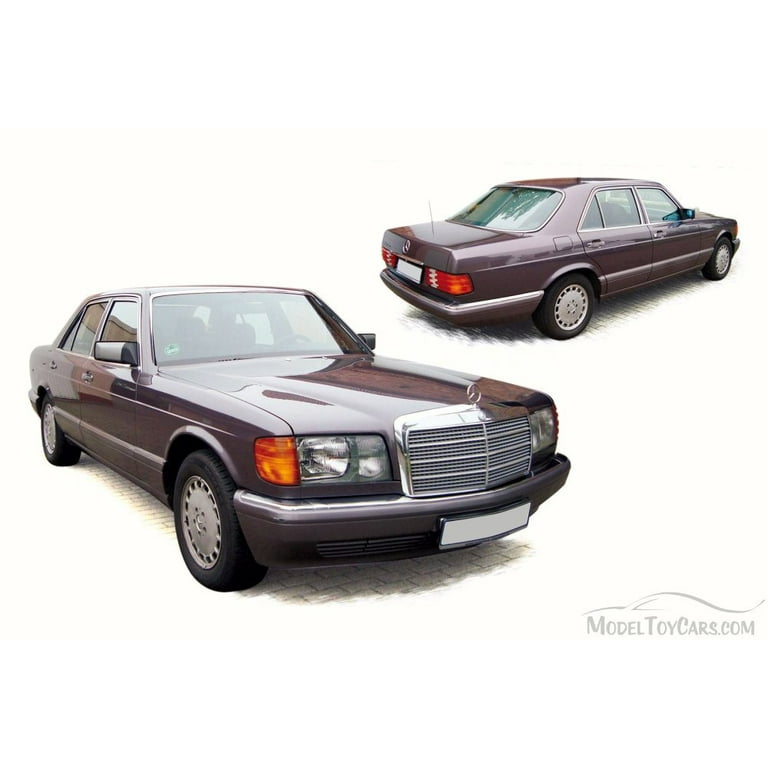 mercedes-benz-560-sel-1991-