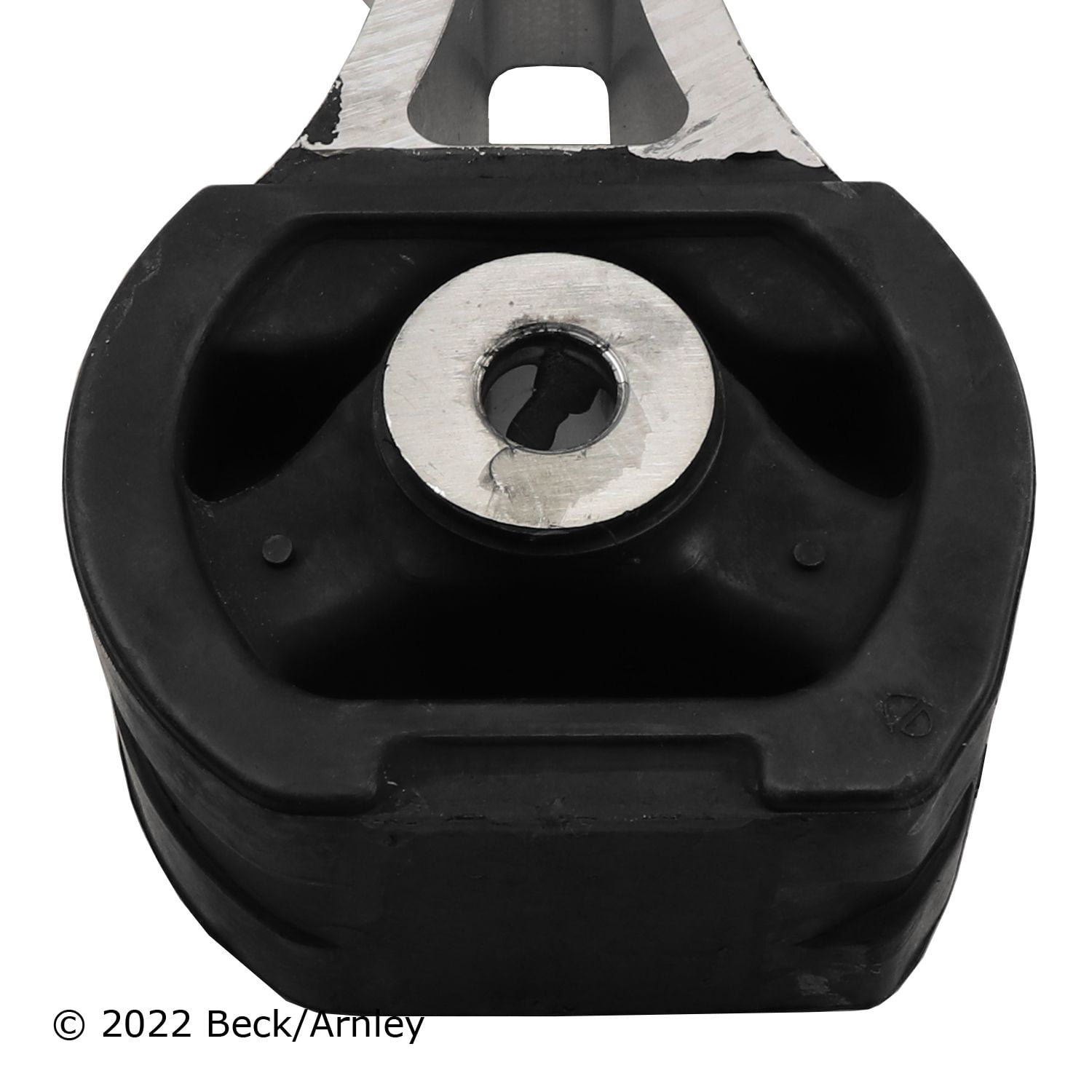 Beck/Arnley 1042416 Engine Mount Torque Strut