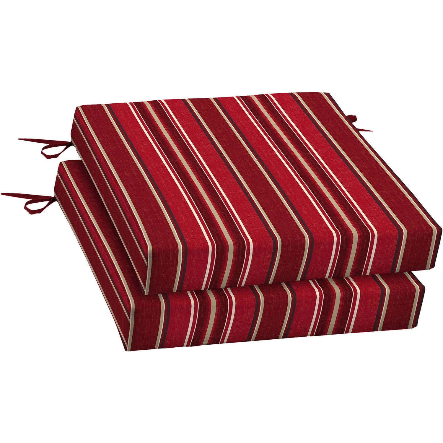 Better Homes And Gardens Outdoor Patio Deep Seat Cushion Set Rope Better Homes And Gardens Outdoor Patio Deep Seat Cushion Set Rope Ogee Com