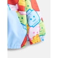 thumbnail image 3 of TG LIC WINDBREAKERS 2T-5T, 3 of 3
