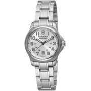 Victorinox watches Victorinox watches