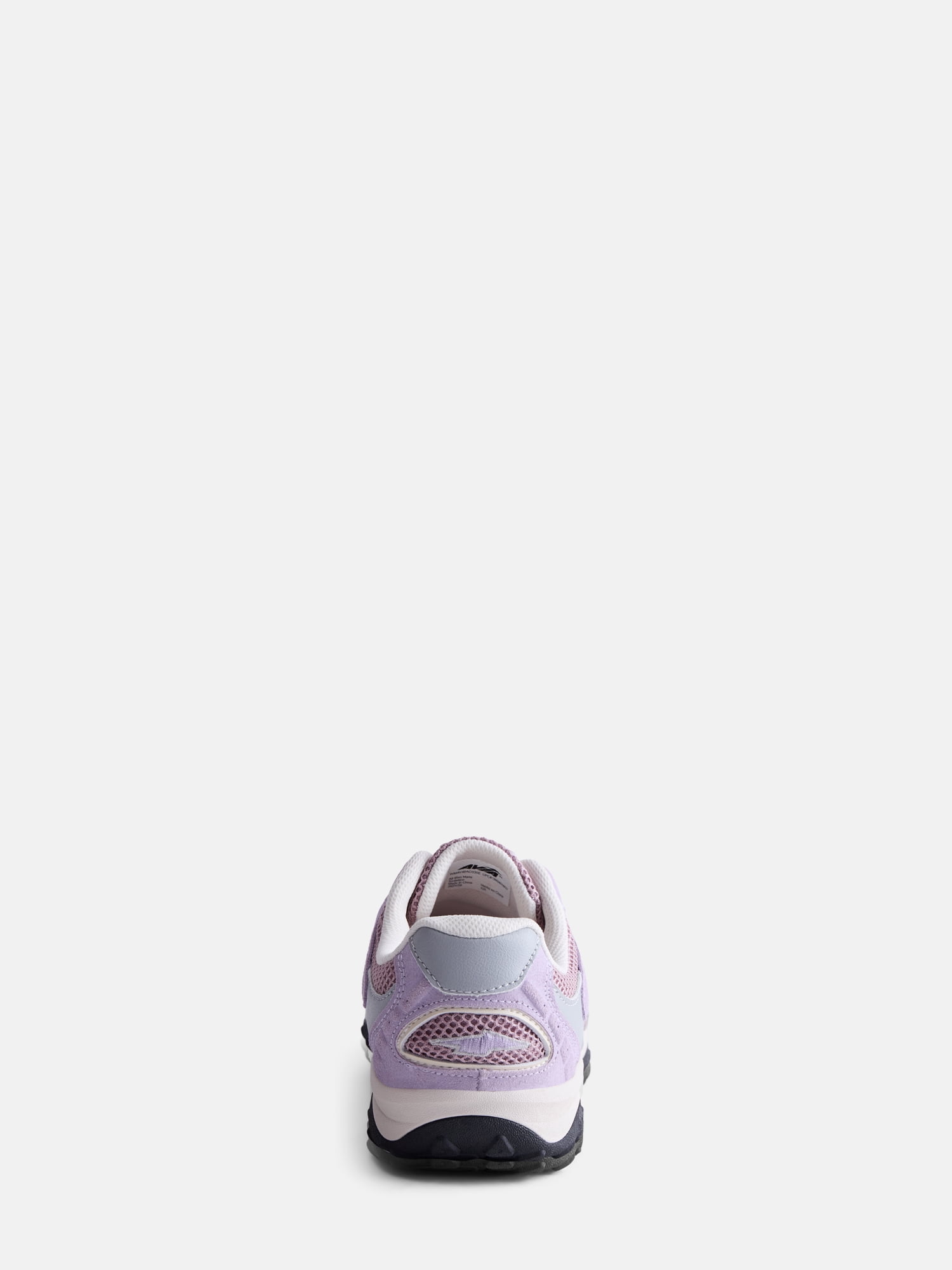 Avia Women's Slim Runner Sneakers