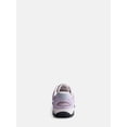 thumbnail image 3 of Women's Avia Slim Runner Sneaker, 3 of 5