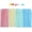 200pcs, variant on 400PCS Flexible Plastic Straws,Colorful Disposable Bendy Party Fancy Straws 12.8 inch Extra Long Straws Party Decorations Clearance