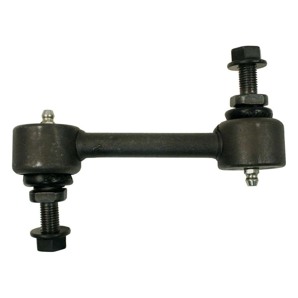 Moog Sway Bar Link, Kit