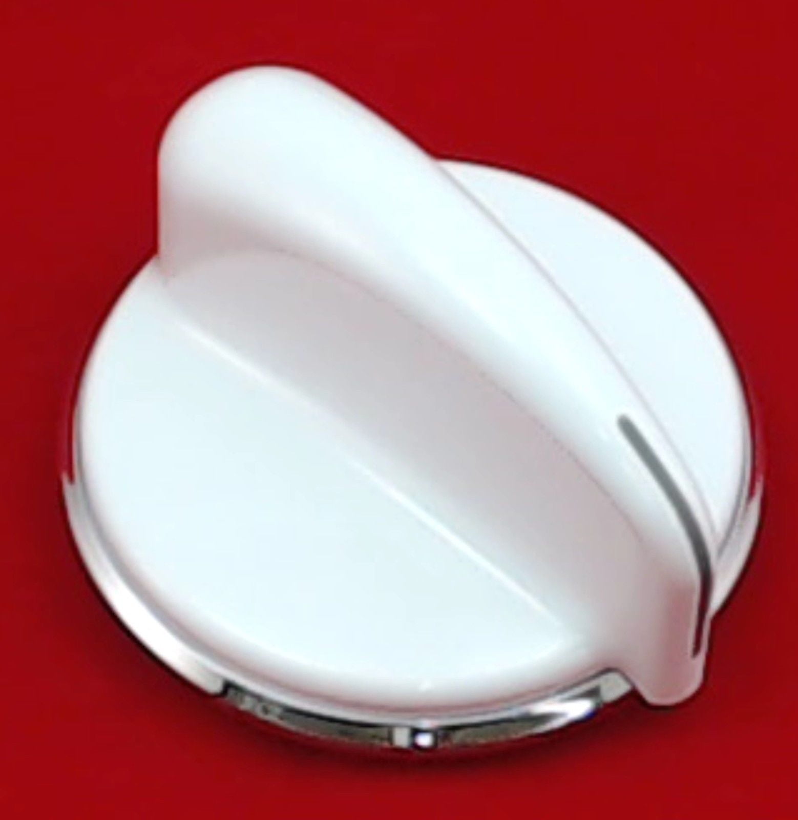 Washer Knob for General Electric, Hotpoint, AP2044504, PS268450