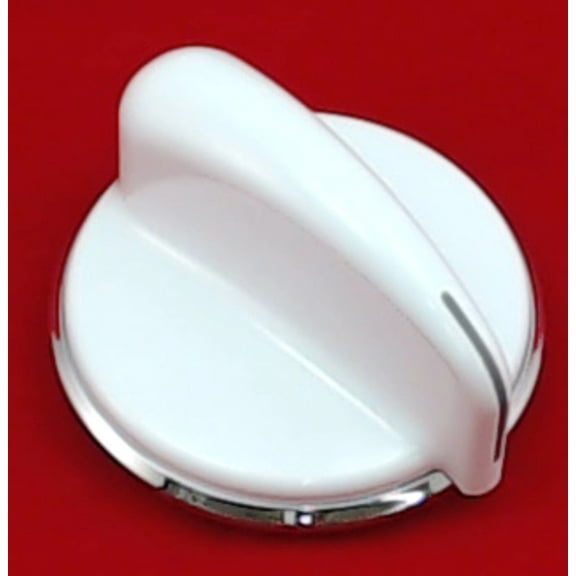 ERP WH01X10060 Washer / Dryer Selector knob